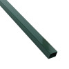 Stalp verde gard 60x40x2 / 2,5m